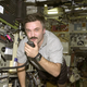 Image for article titled Tips on Organizing Your Room from the Zvezda Space Habitat
